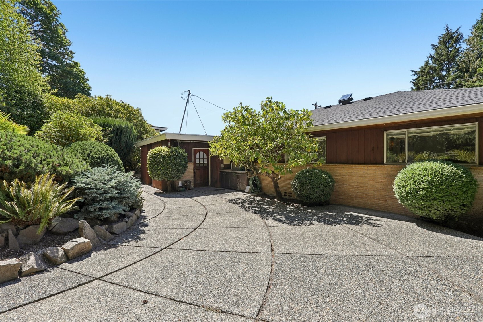 1123 9th Avenue S, Edmonds, WA 98020