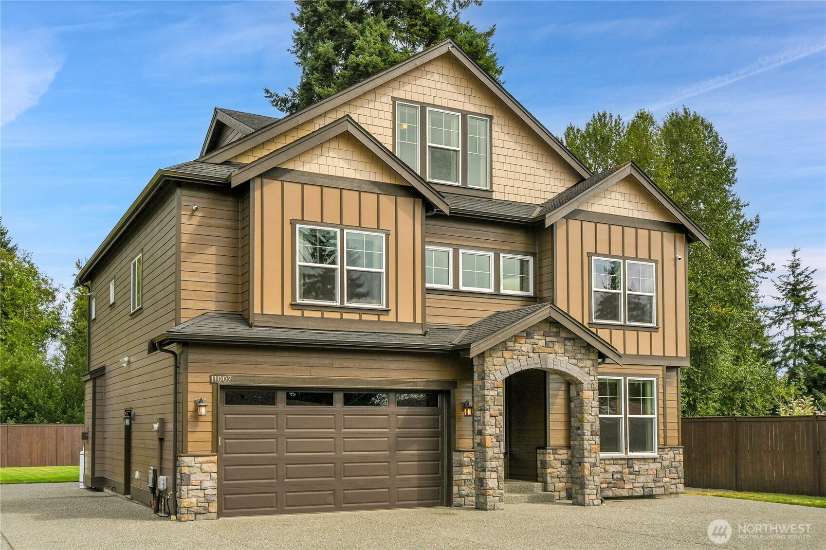 11007 6th Avenue W, Everett, WA 98204