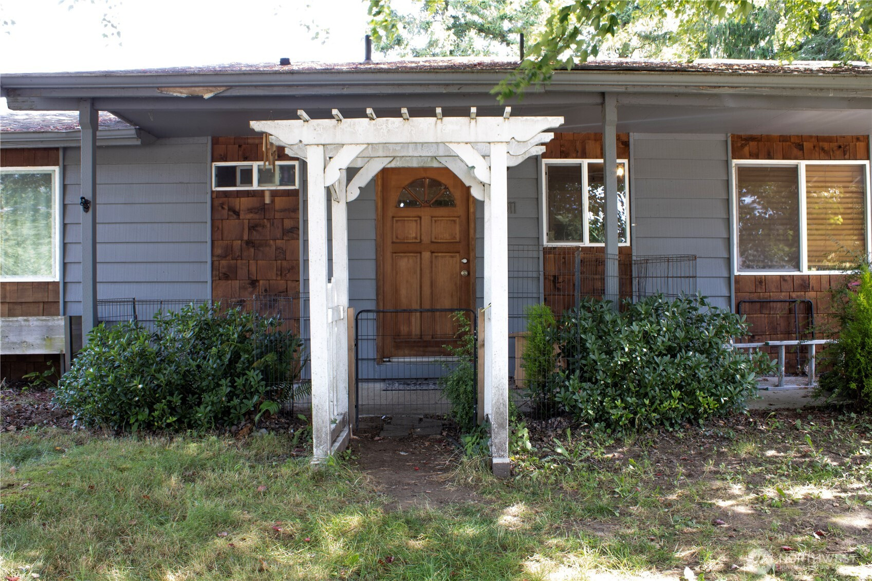 1011 Calkin Place, Sedro Woolley, WA 98284