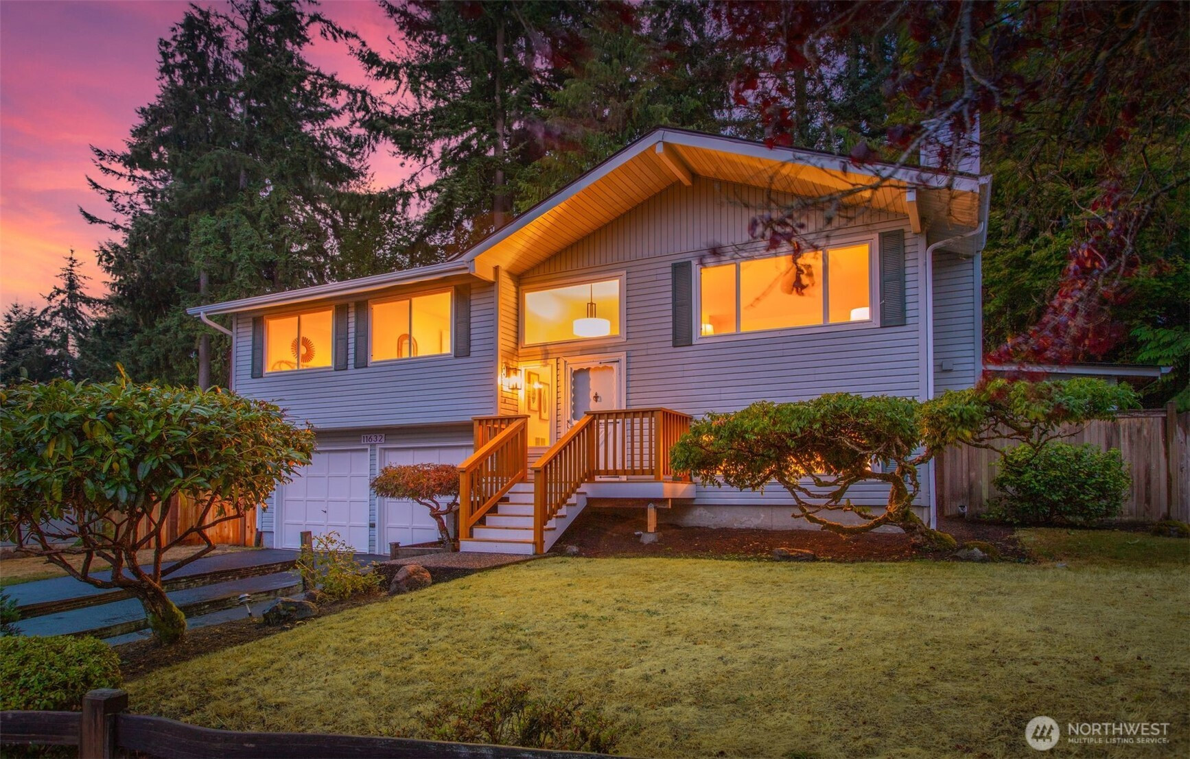 11632 37th Drive SE, Everett, WA 98208