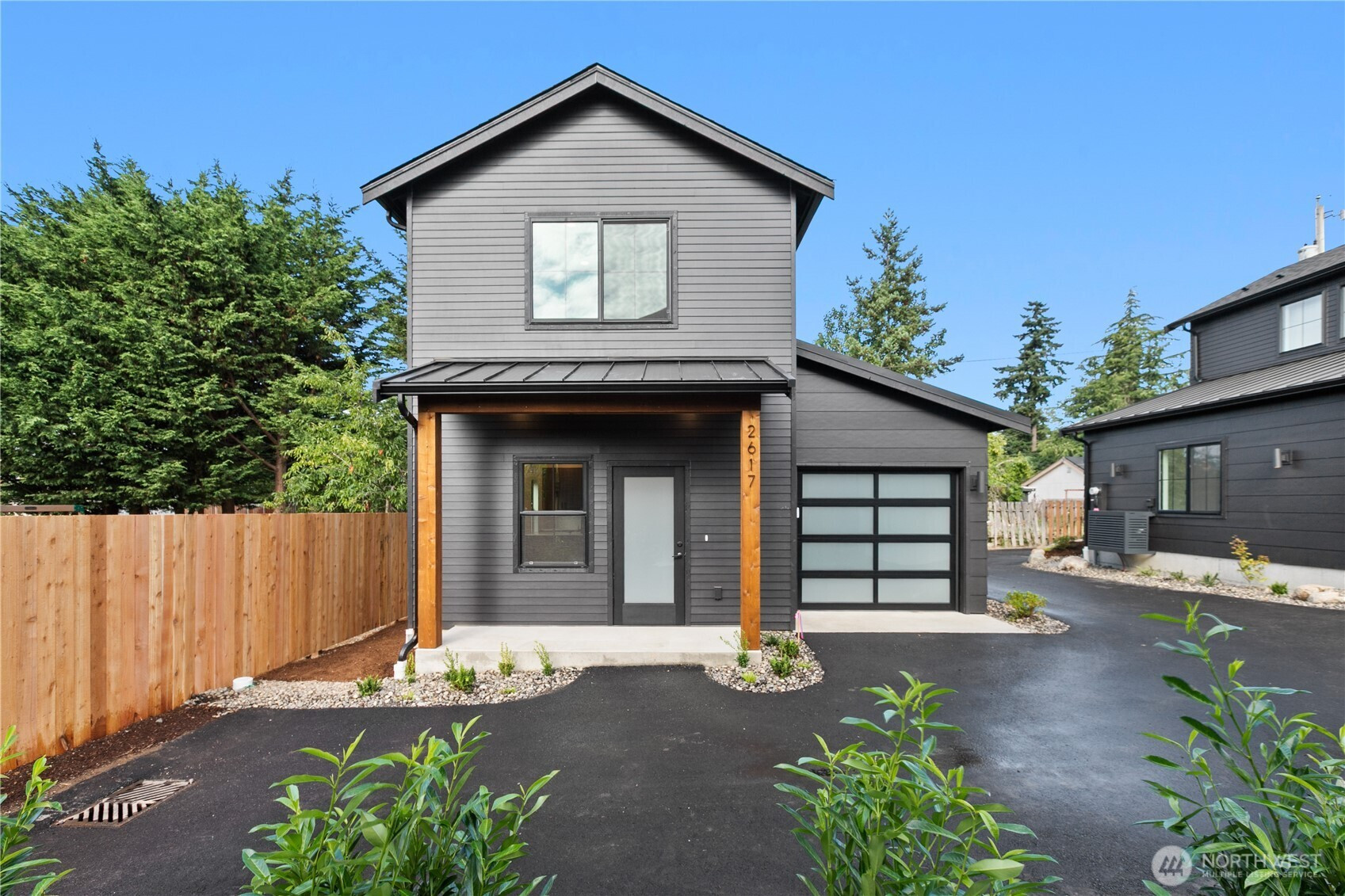 2617 Woburn Street, Bellingham, WA 98226