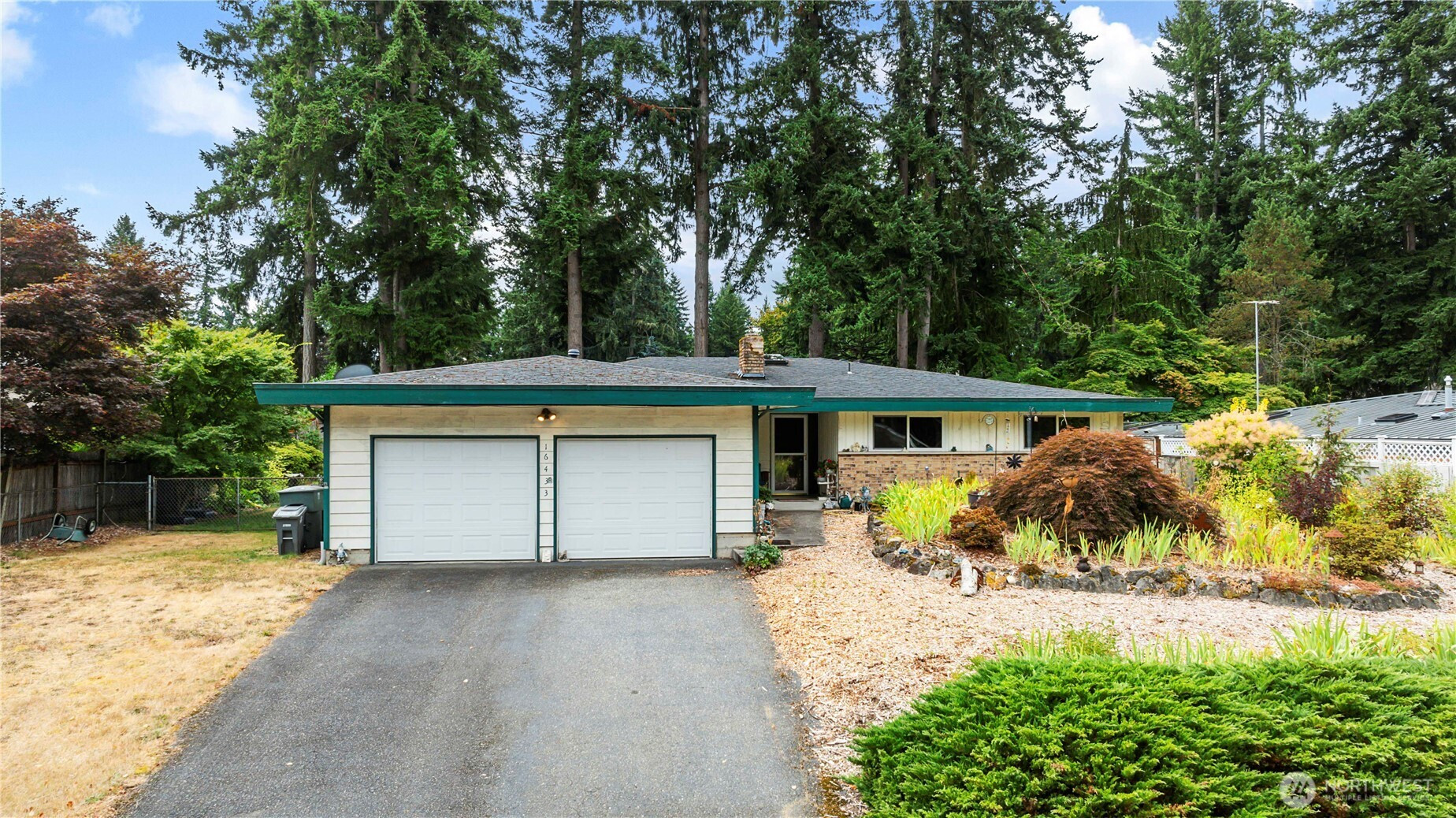 16433 SE 147th Street, Renton, WA 98059