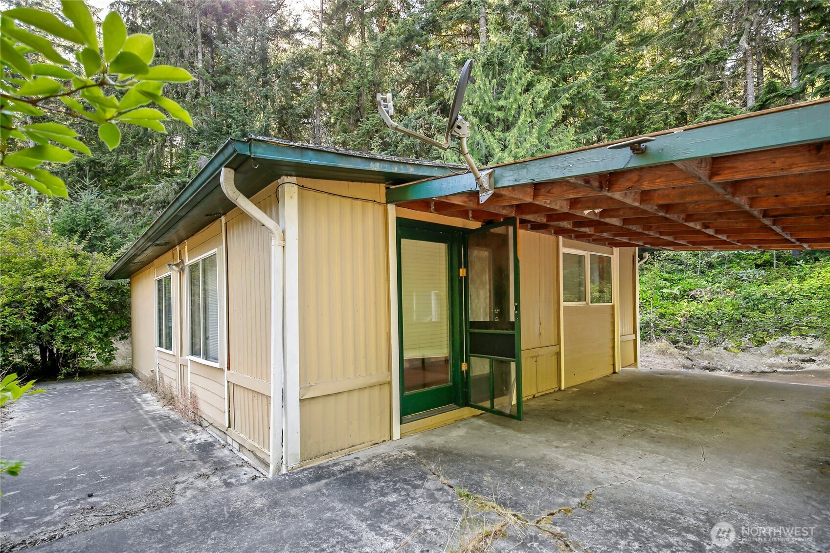 6556 Mariposa Lane SE, Port Orchard, WA 98367