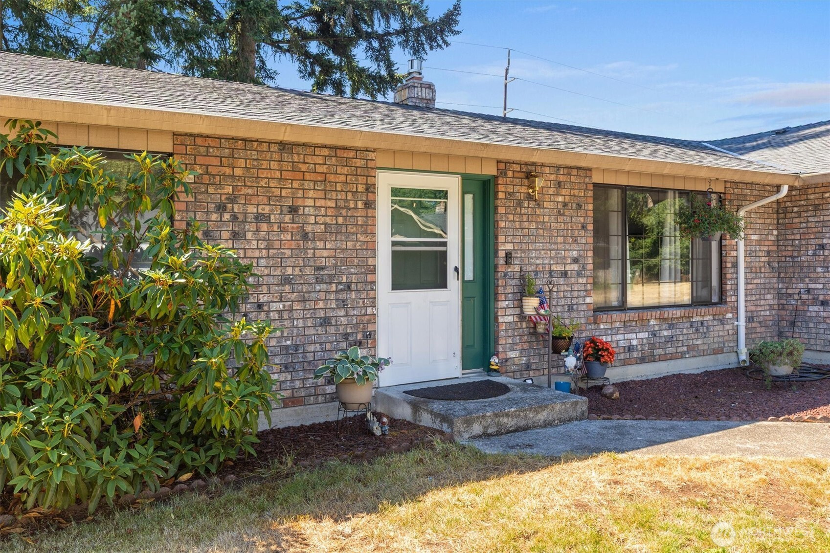 15107 15109 15th Avenue E, Tacoma, WA 98445