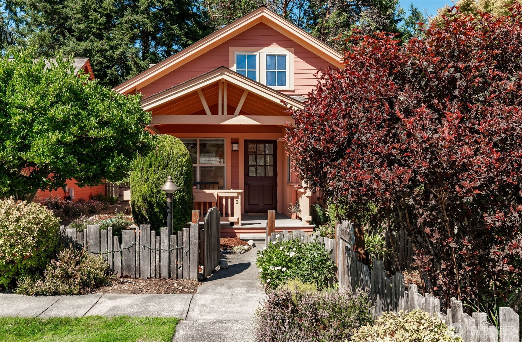 2910 Kimball Court, Port Townsend, WA 98368