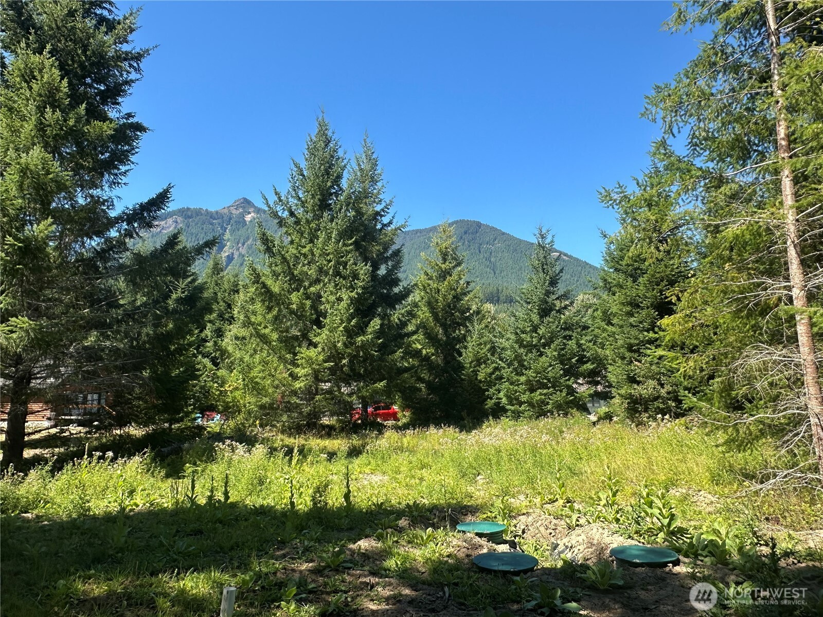 109 Jack Fir Court W, Packwood, WA 98361