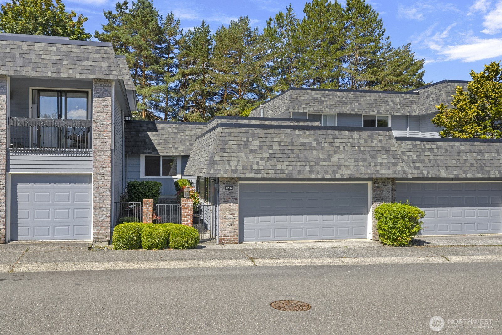 2507 175th Avenue NE, Redmond, WA 98052