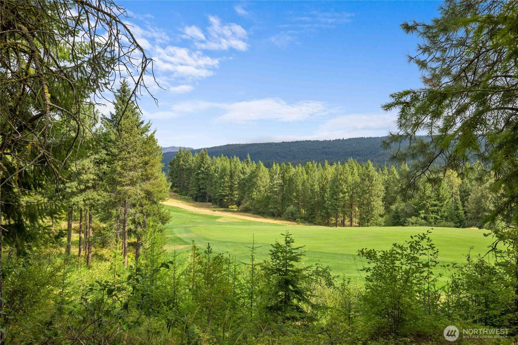 71 White Star Lane, Cle Elum, WA 98922