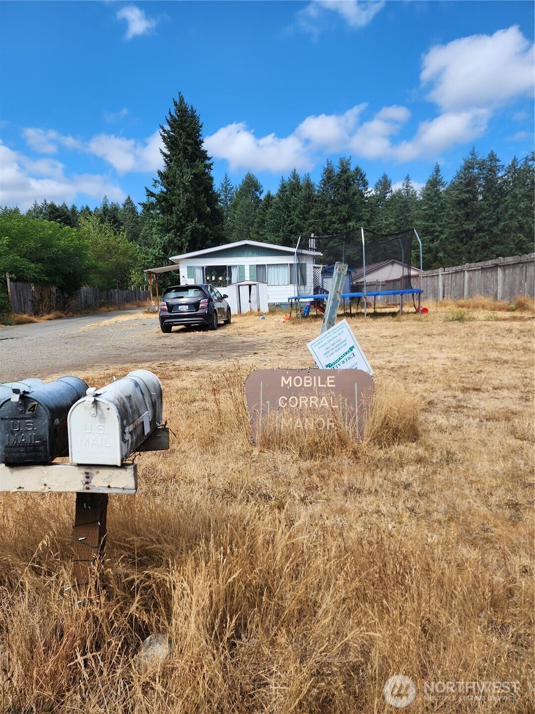 20106 2nd Avenue E, Spanaway, WA 98387