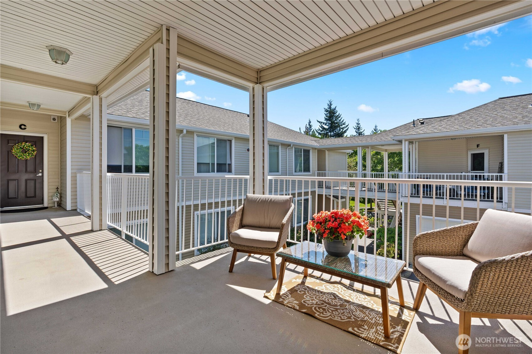 5922 Lindsay Avenue SE, Auburn, WA 98092