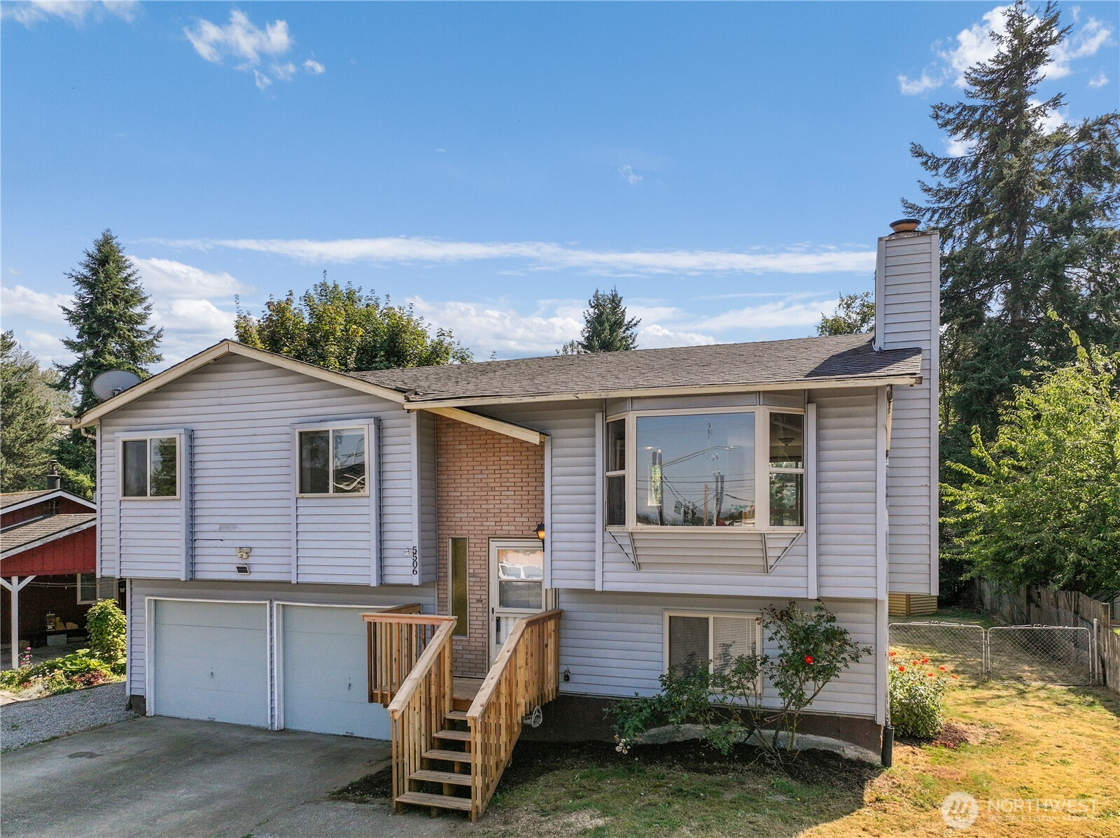 5506 107th Place NE, Marysville, WA 98270