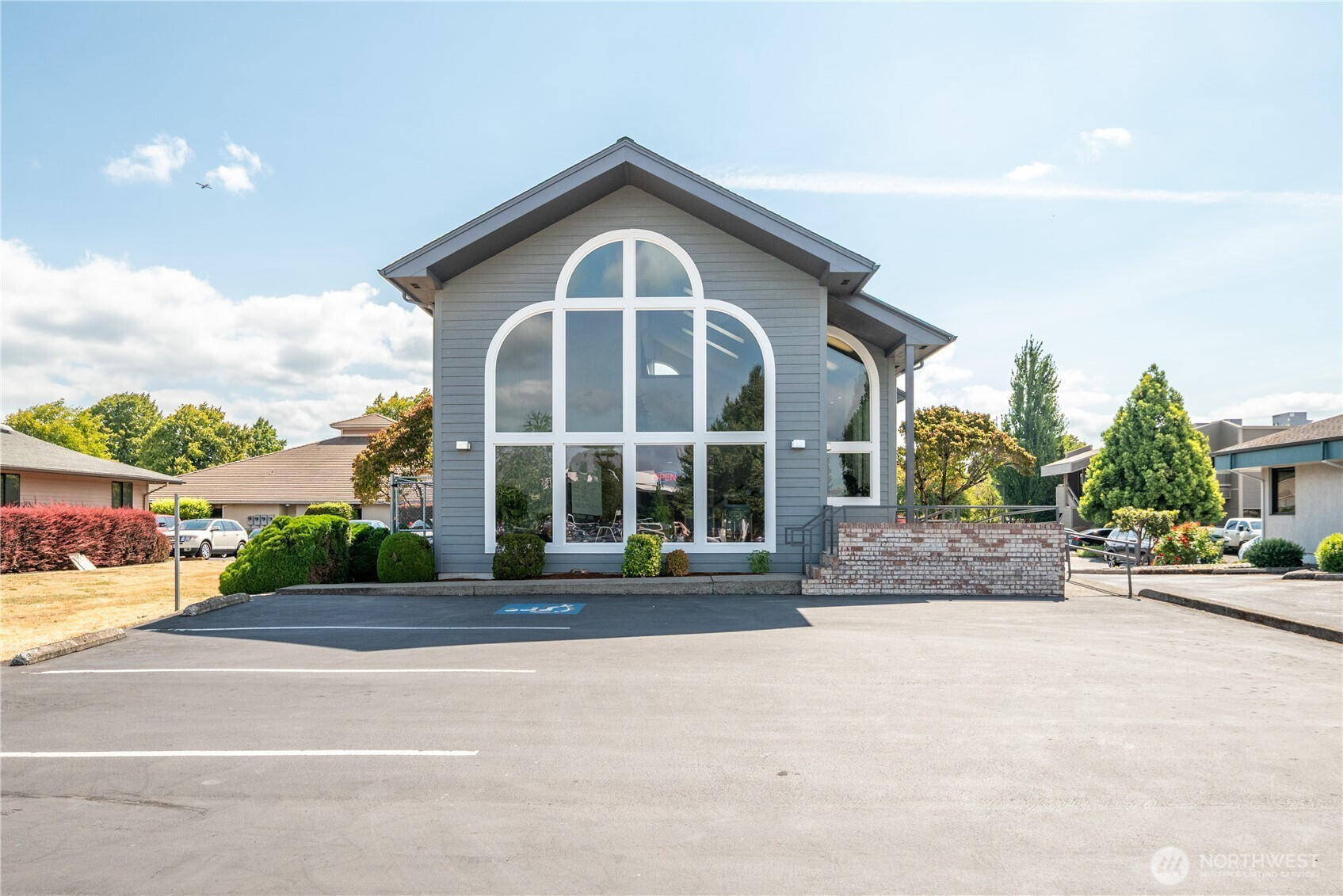 922 12th Avenue, Longview, WA 98632