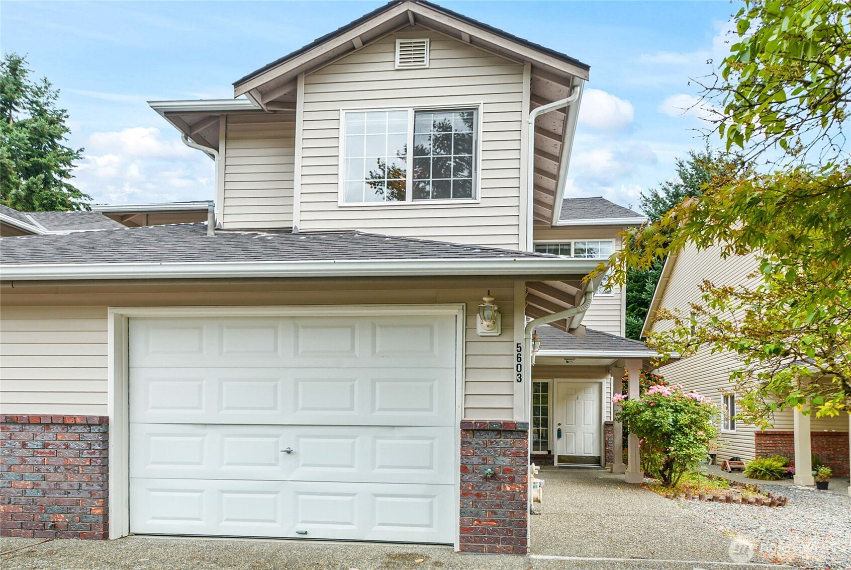 5603 136th Street SE, Everett, WA 98208