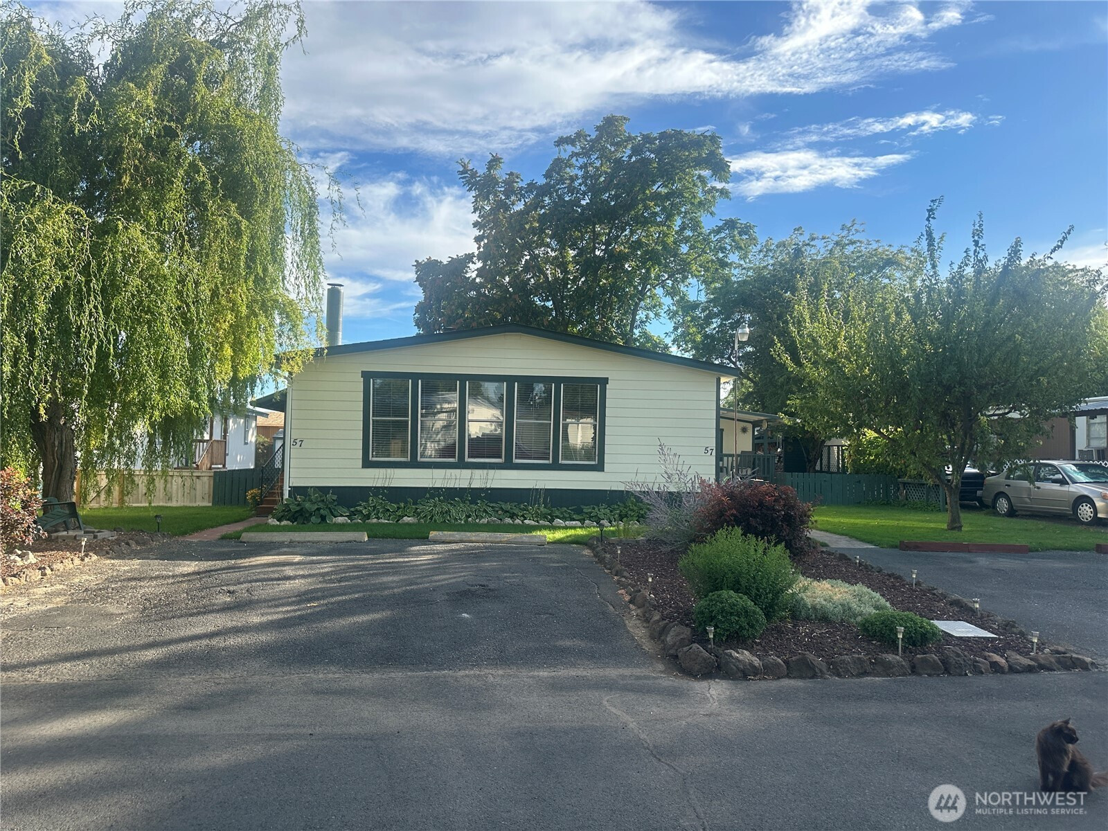 3131 W Wapato Drive, Moses Lake, WA 98837