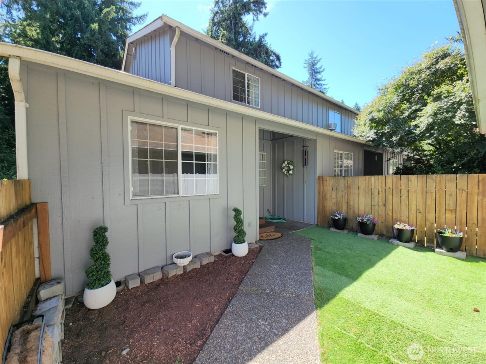 2835 60th Lane SE, Olympia, WA 98501