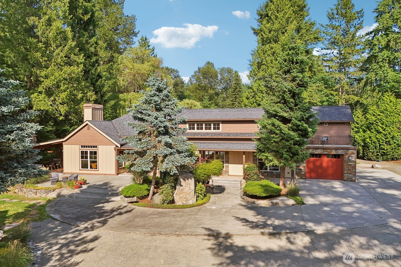 3018 Ilwaco Avenue NE, Renton, WA 98059