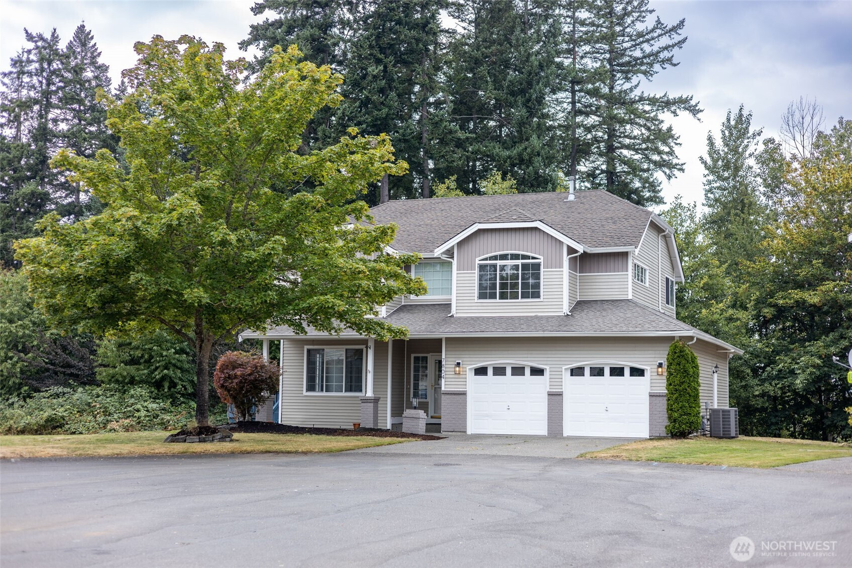 7804 148th Street Court E, Puyallup, WA 98375