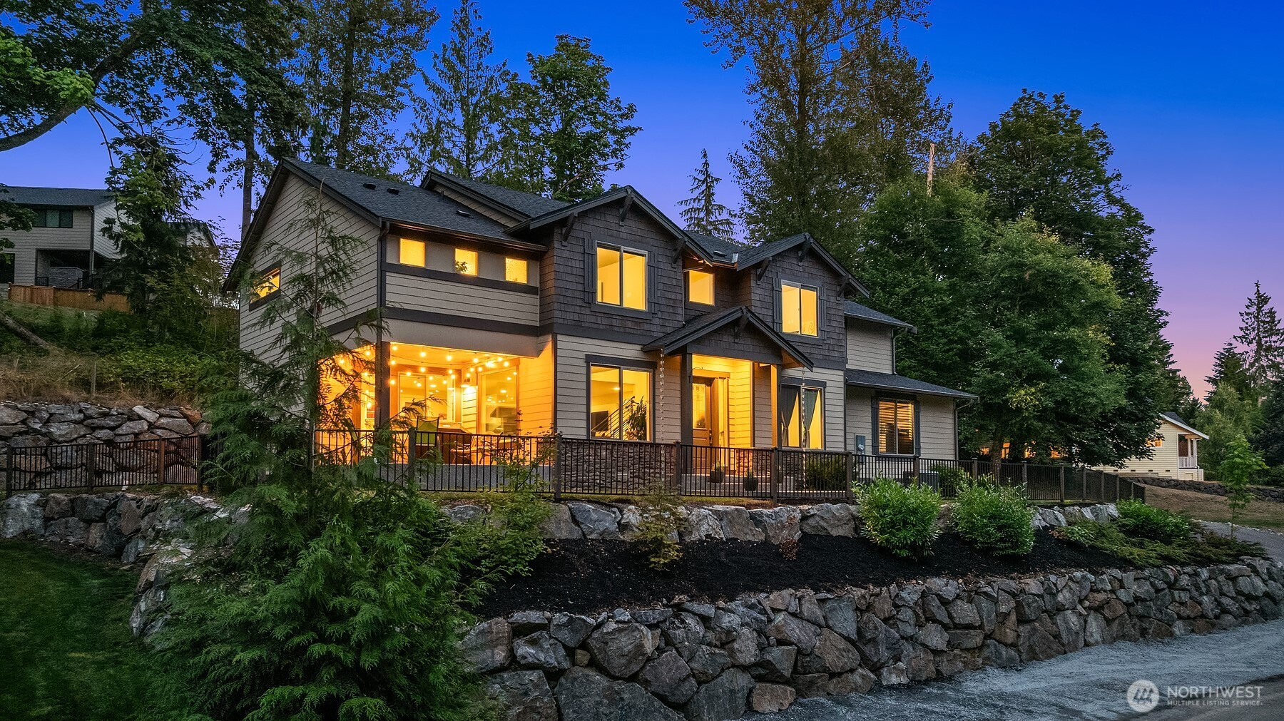 8115 213th Avenue SE, Snohomish, WA 98290