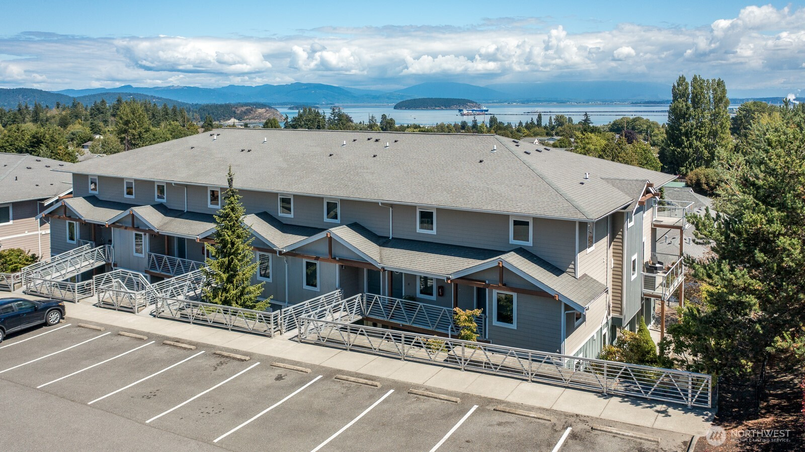 3706 Portage Lane, Anacortes, WA 98221