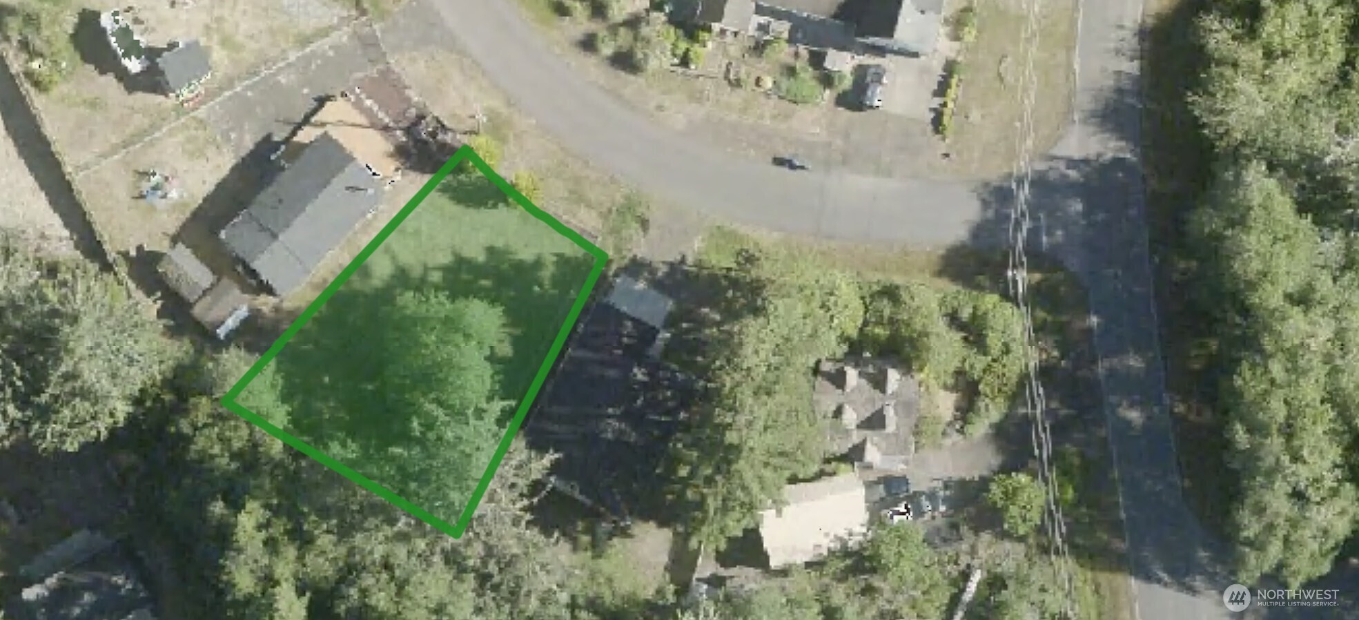 741 Wood Duck Avenue SE, Ocean Shores, WA 98569