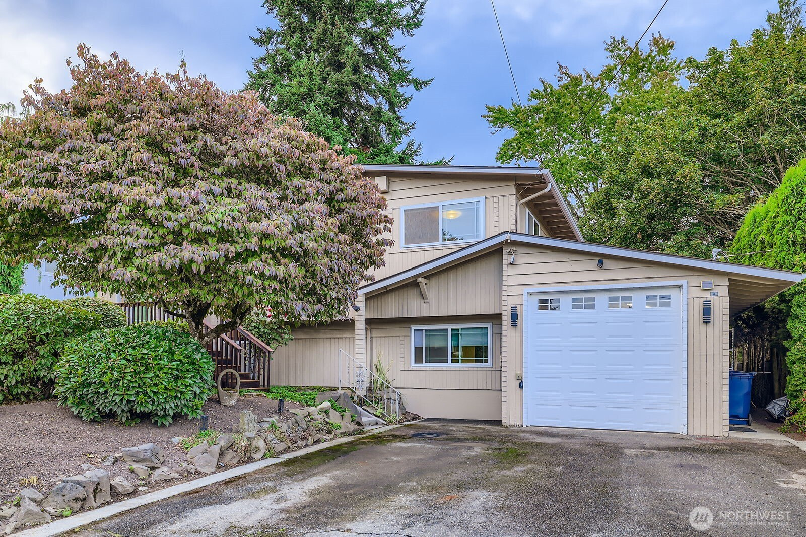 3001 227th Street SW, Brier, WA 98036
