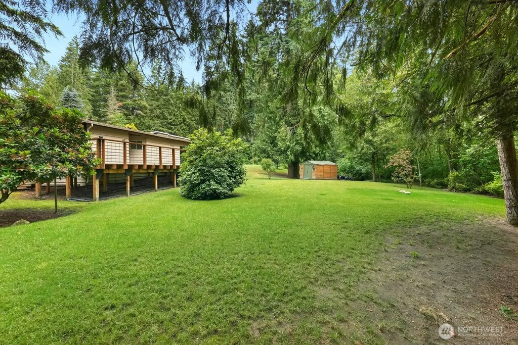 10427 SE 229th Street, Woodinville, WA 98077