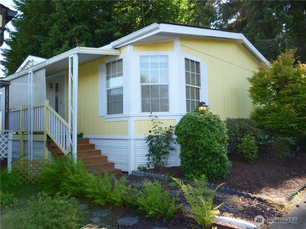 1965 Westside Highway, Kelso, WA 98626