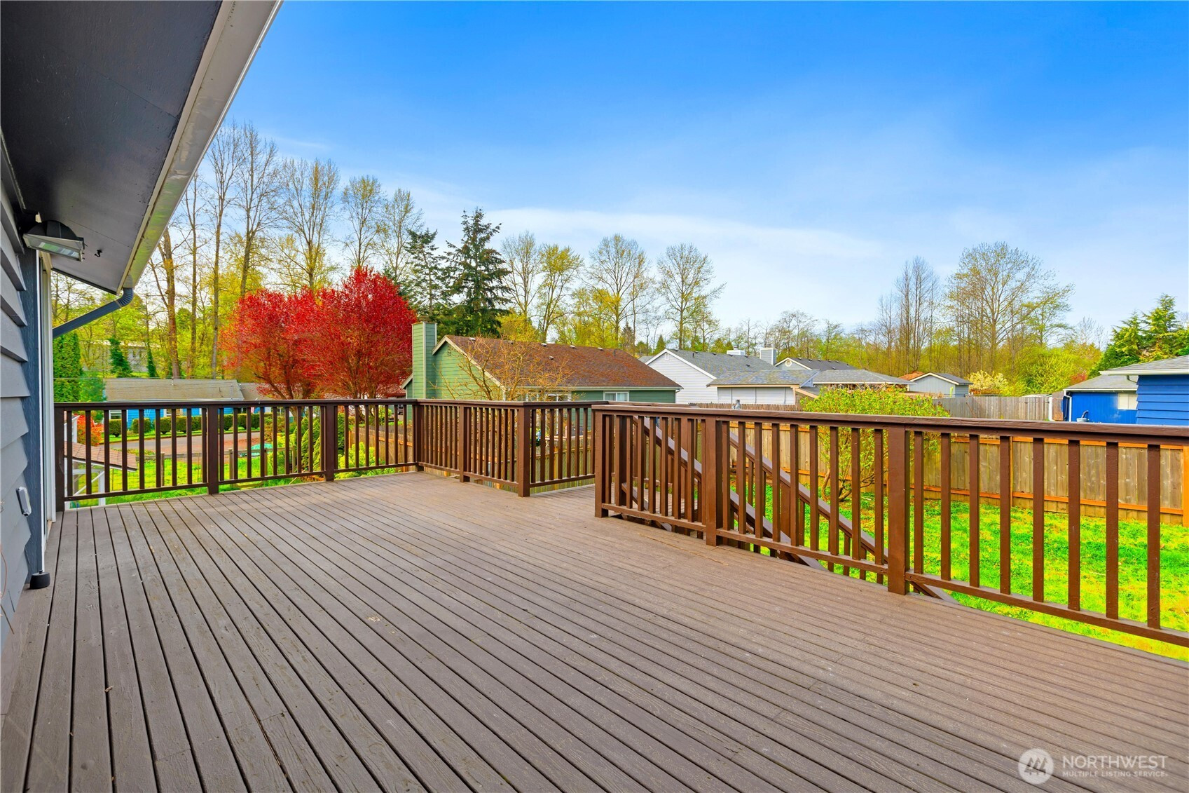 13729 8th Avenue S, Burien, WA 98168