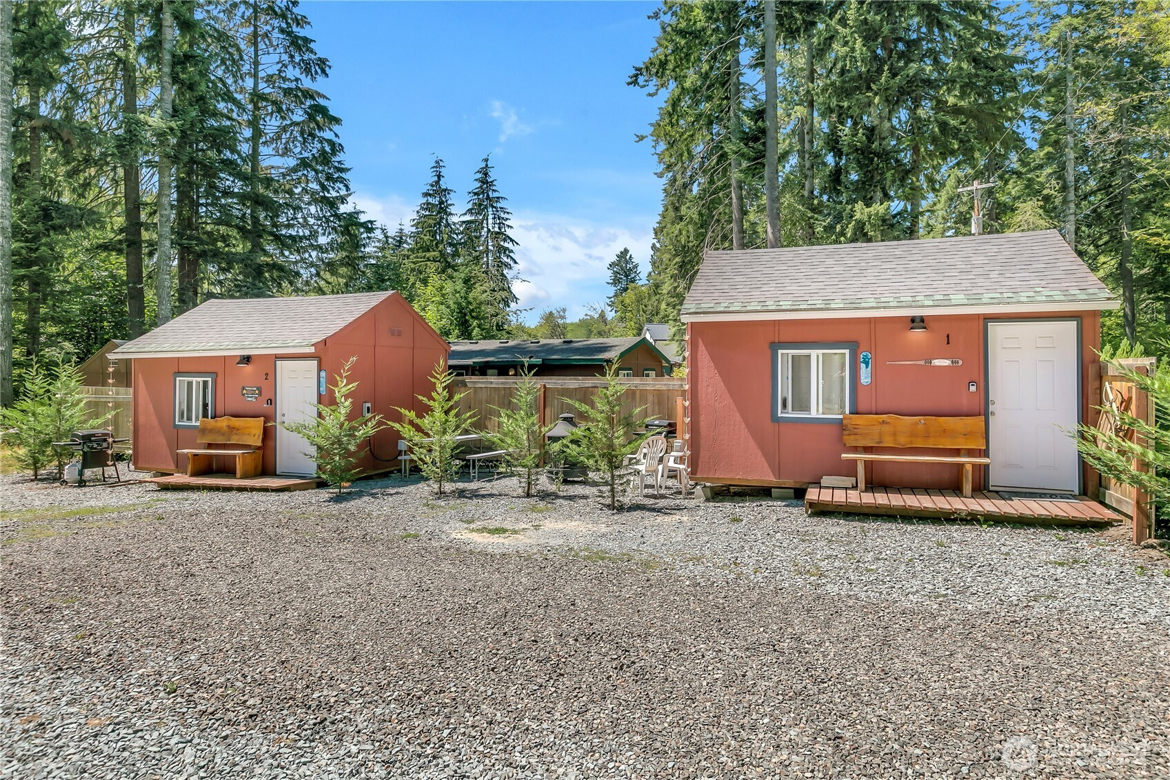 31120 553rd Street E, Ashford, WA 98304