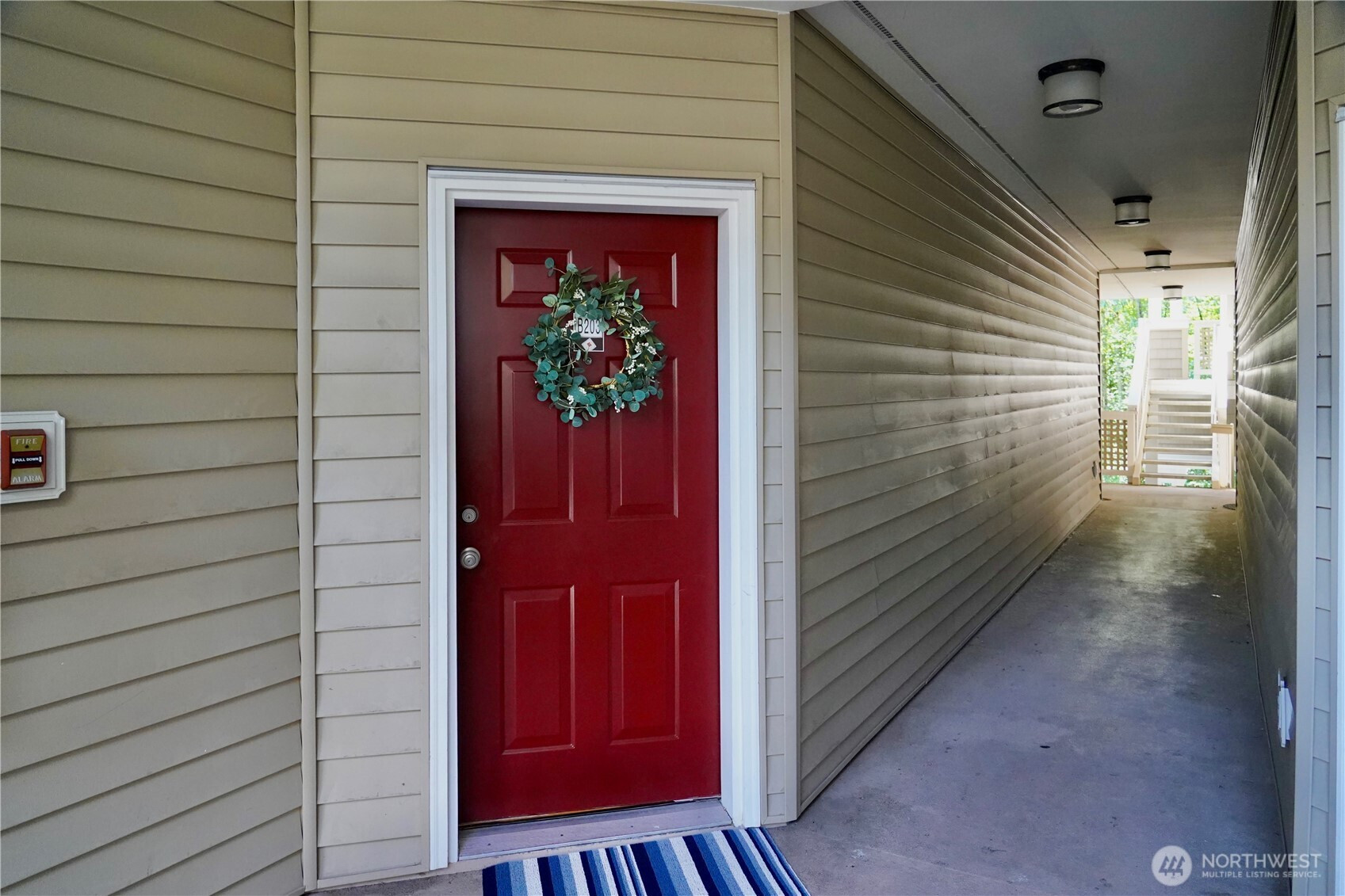 15300 112th Avenue NE, Bothell, WA 98011