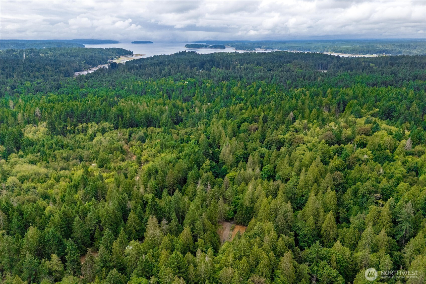 13624 180th Ave NW, Gig Harbor, WA 98327