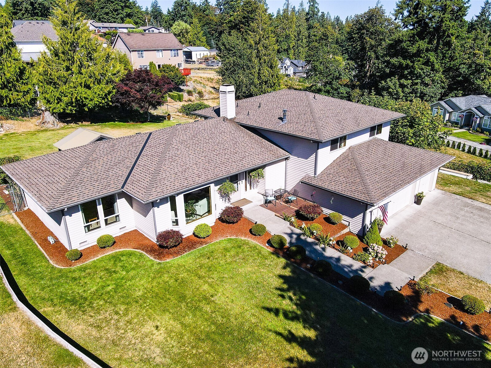 34835 57th Avenue S, Auburn, WA 98001