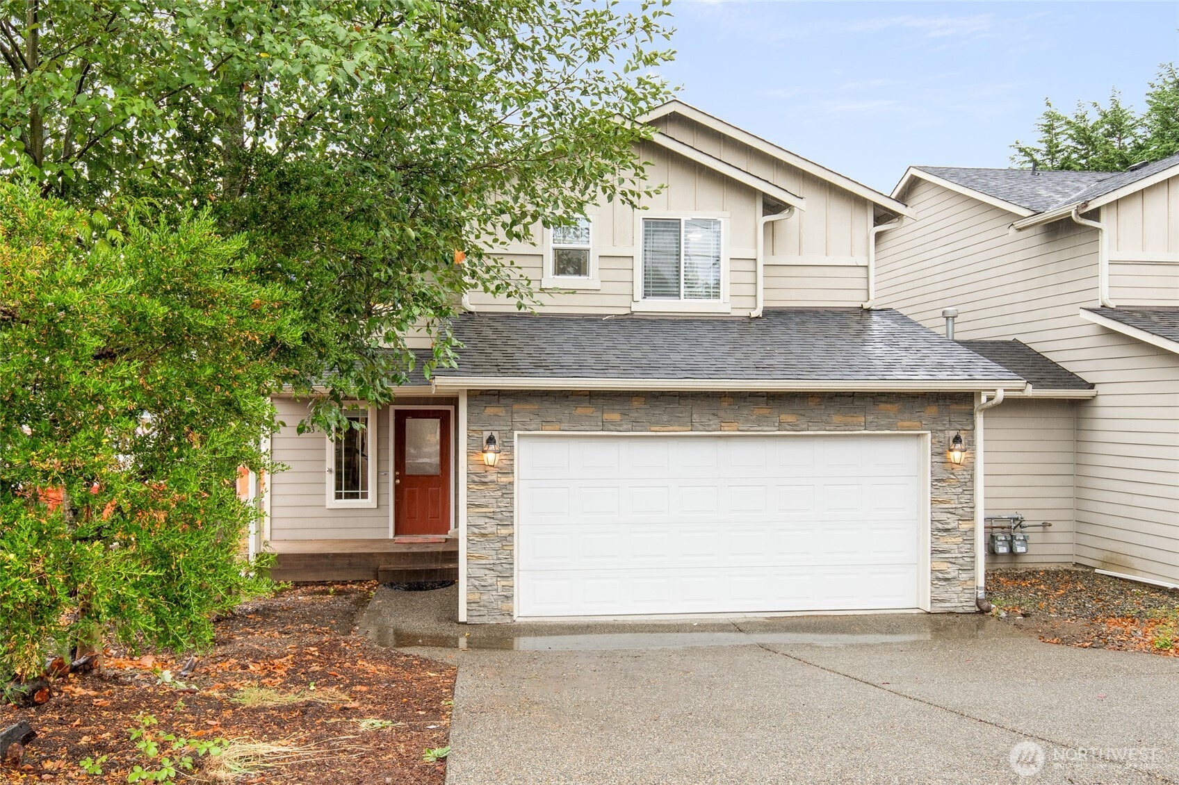9823 31st Avenue SE, Everett, WA 98208