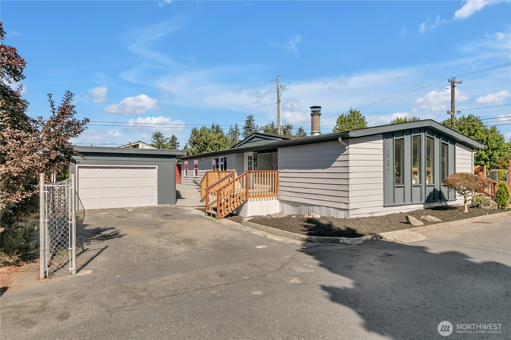 10606 18th Avenue S, Tacoma, WA 98444