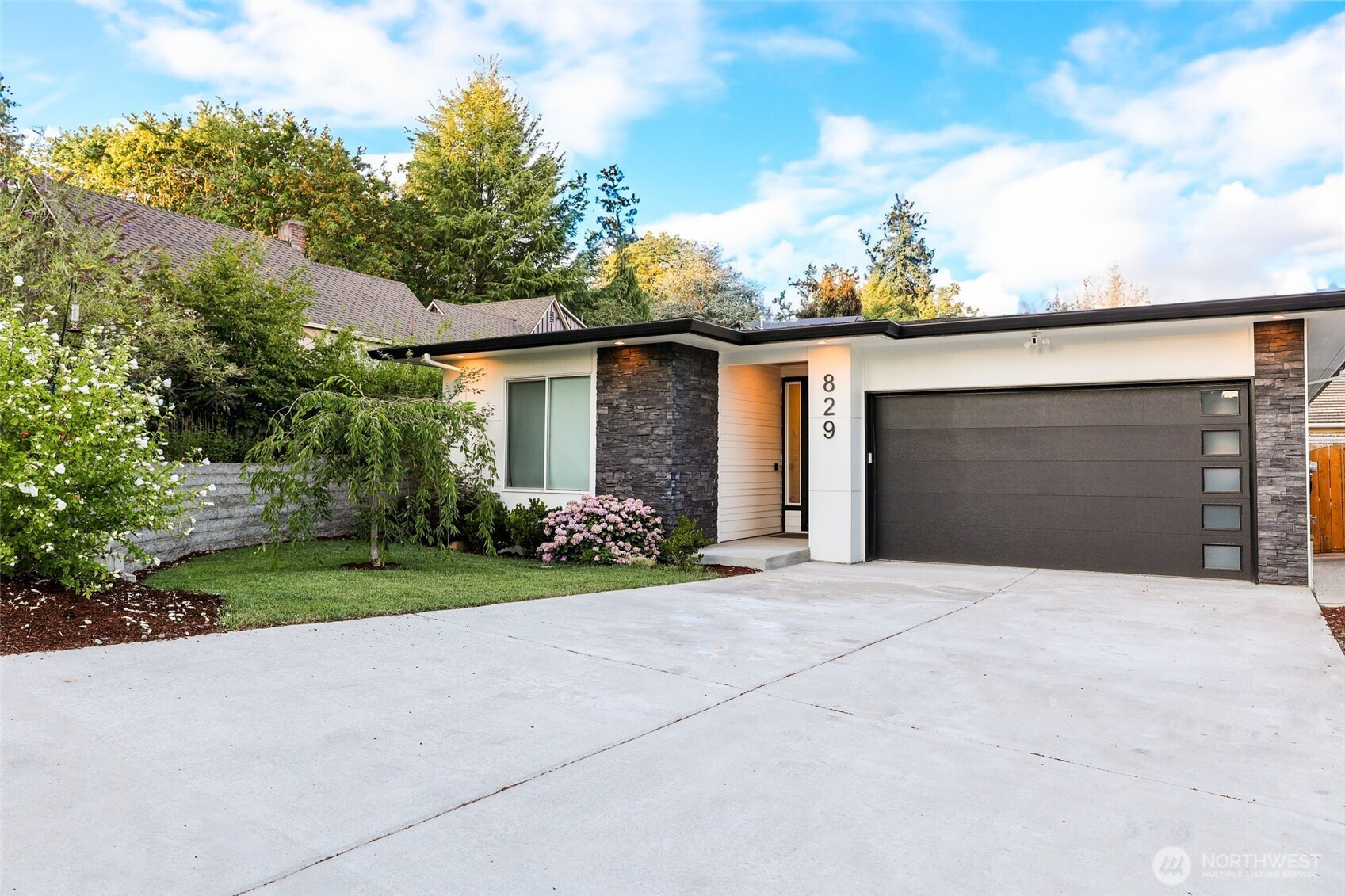 829 SE Morgan Road, Vancouver, WA 98664