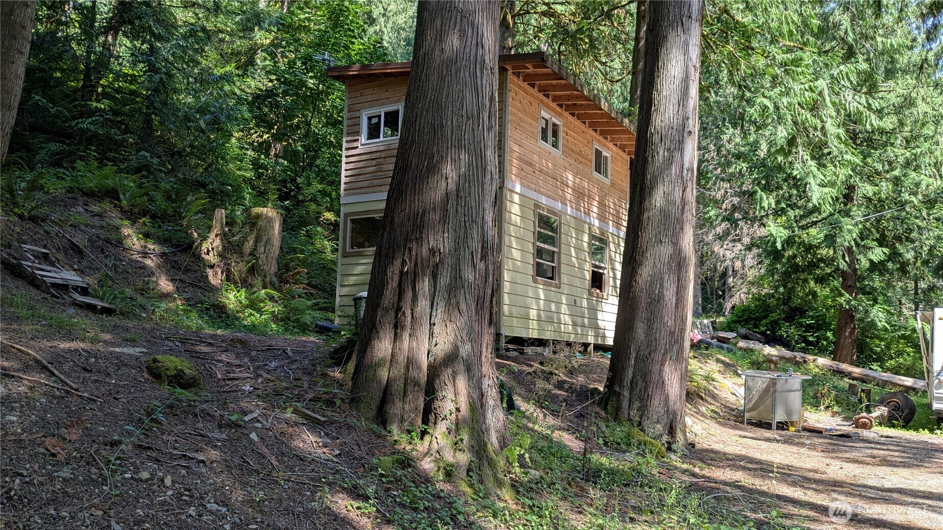 31621 Dotson Road, Monroe, WA 98272