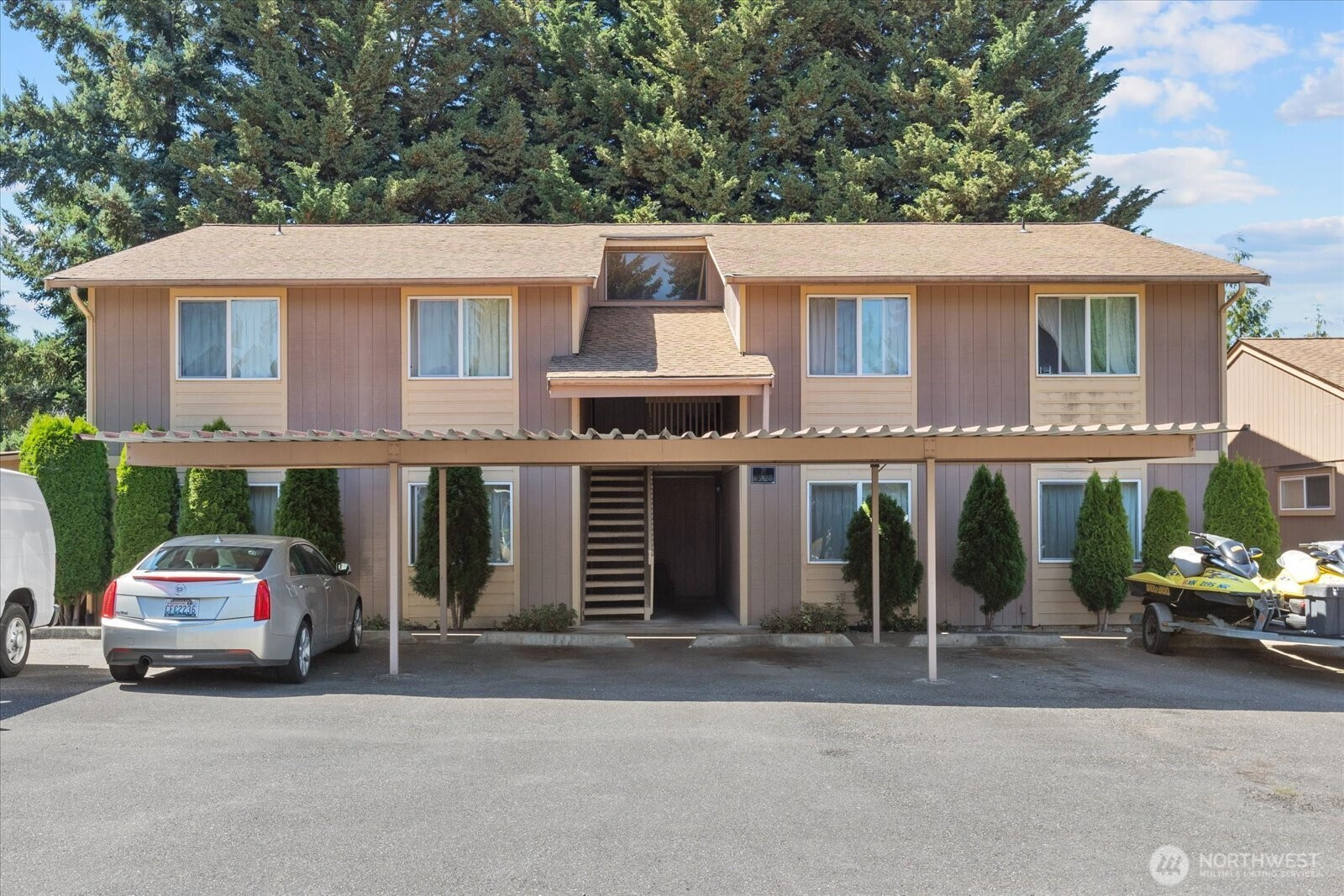 13420 98th Ave Ct E, Puyallup, WA 98373