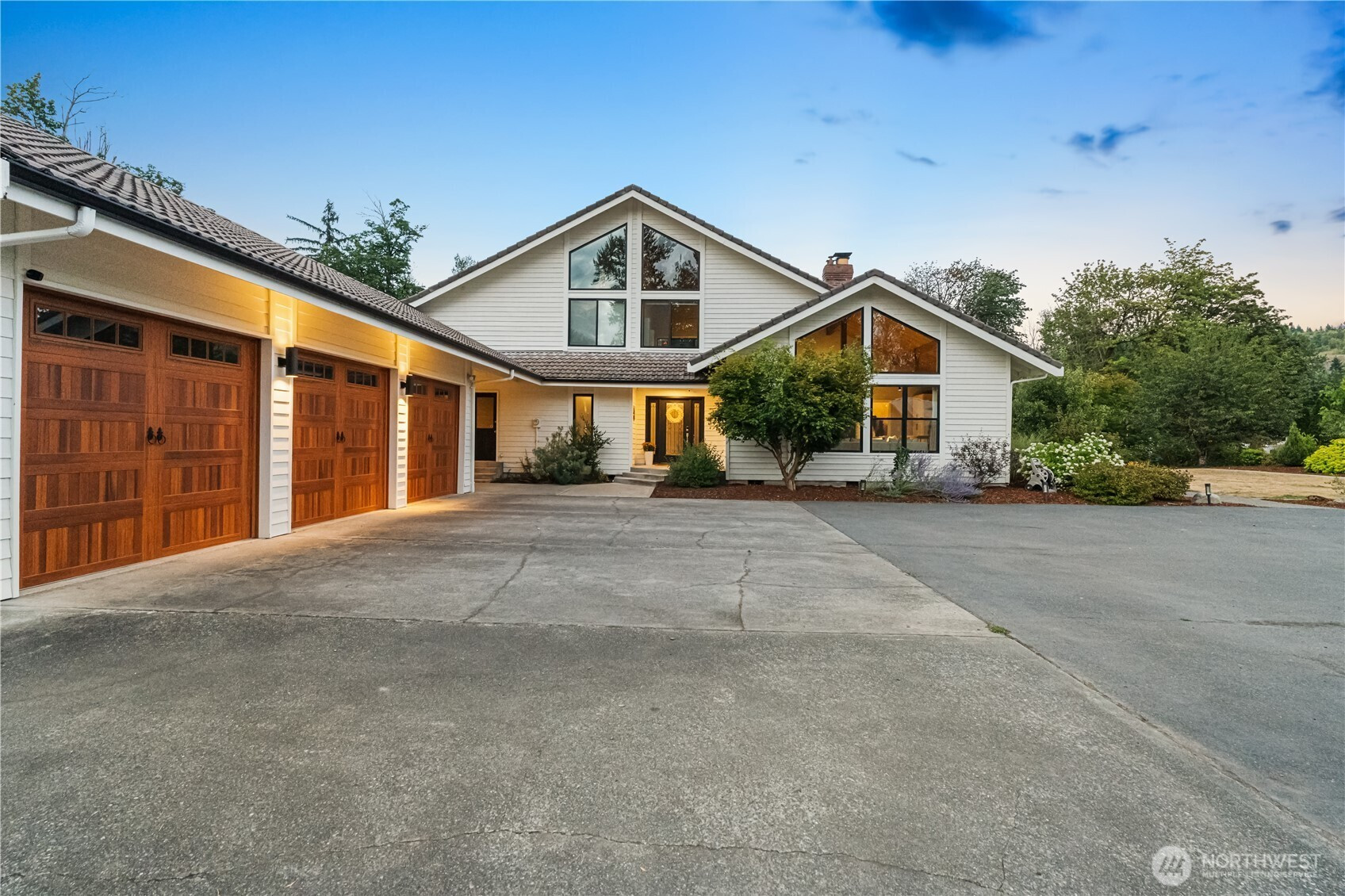 15511 116th Street E, Puyallup, WA 98374