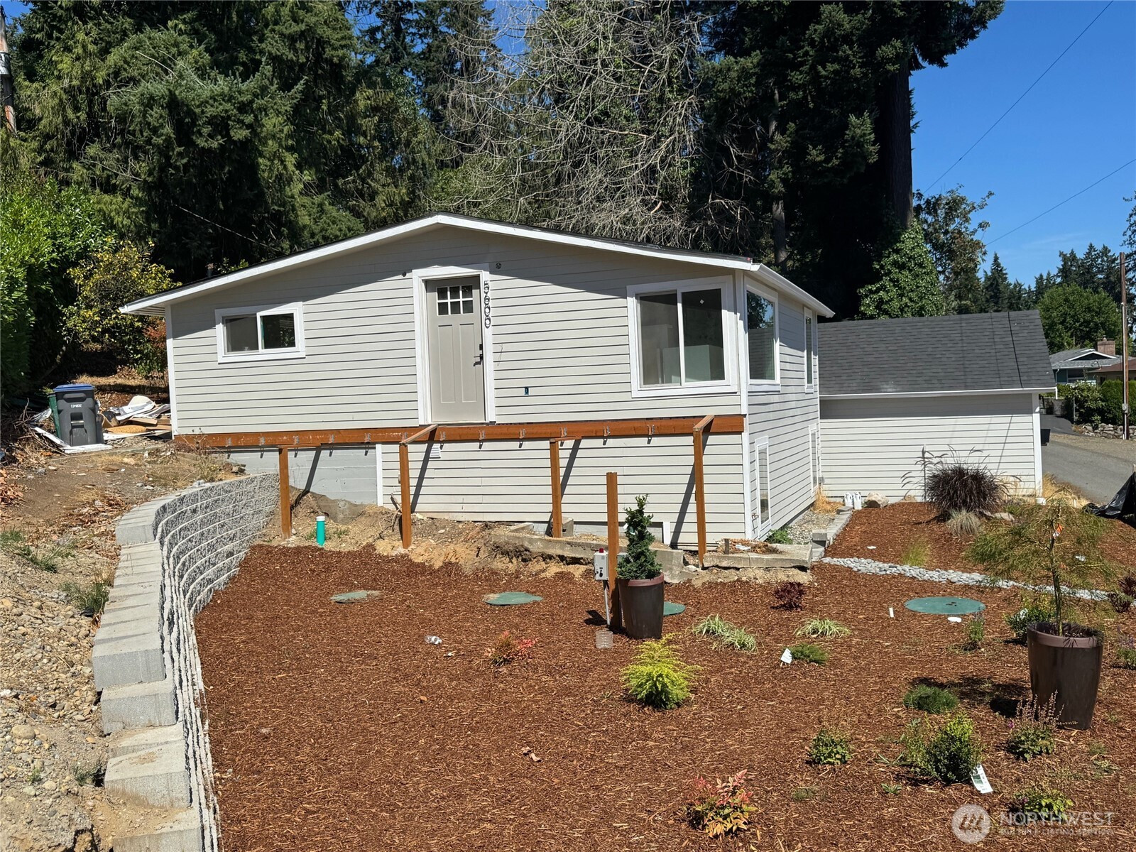 5600 Ocean View Boulevard NE, Bremerton, WA 98311