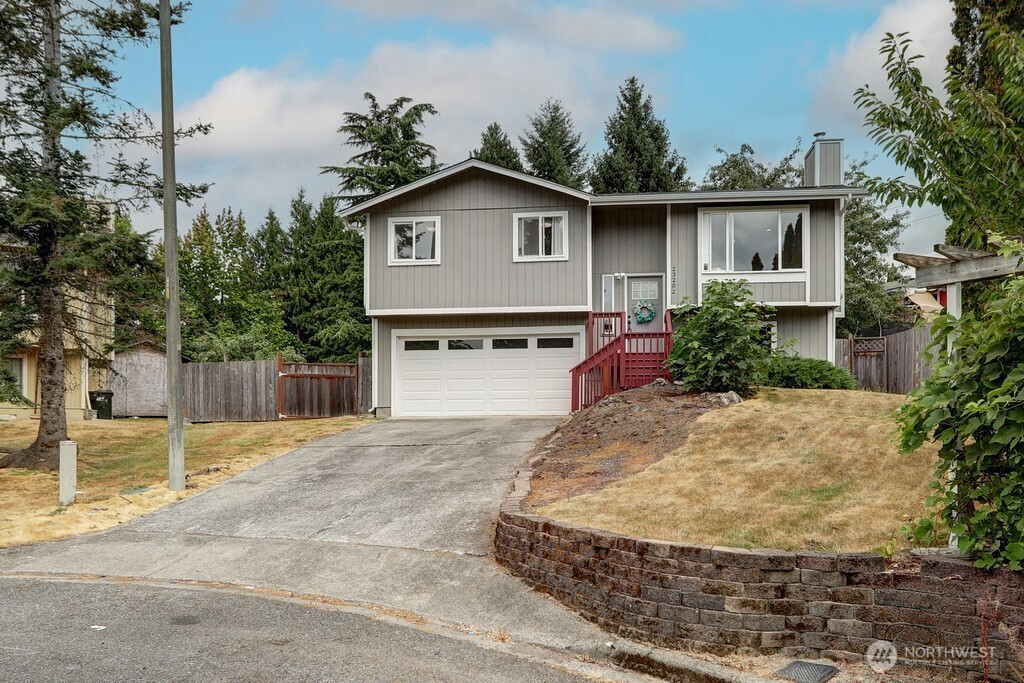 23202 115th Avenue SE, Kent, WA 98031
