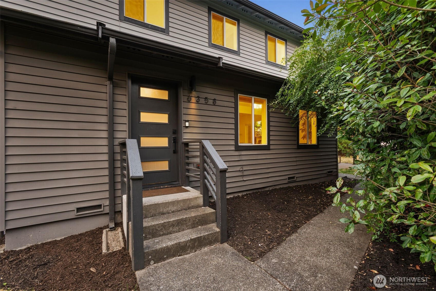 6358 Delridge Way SW, Seattle, WA 98106