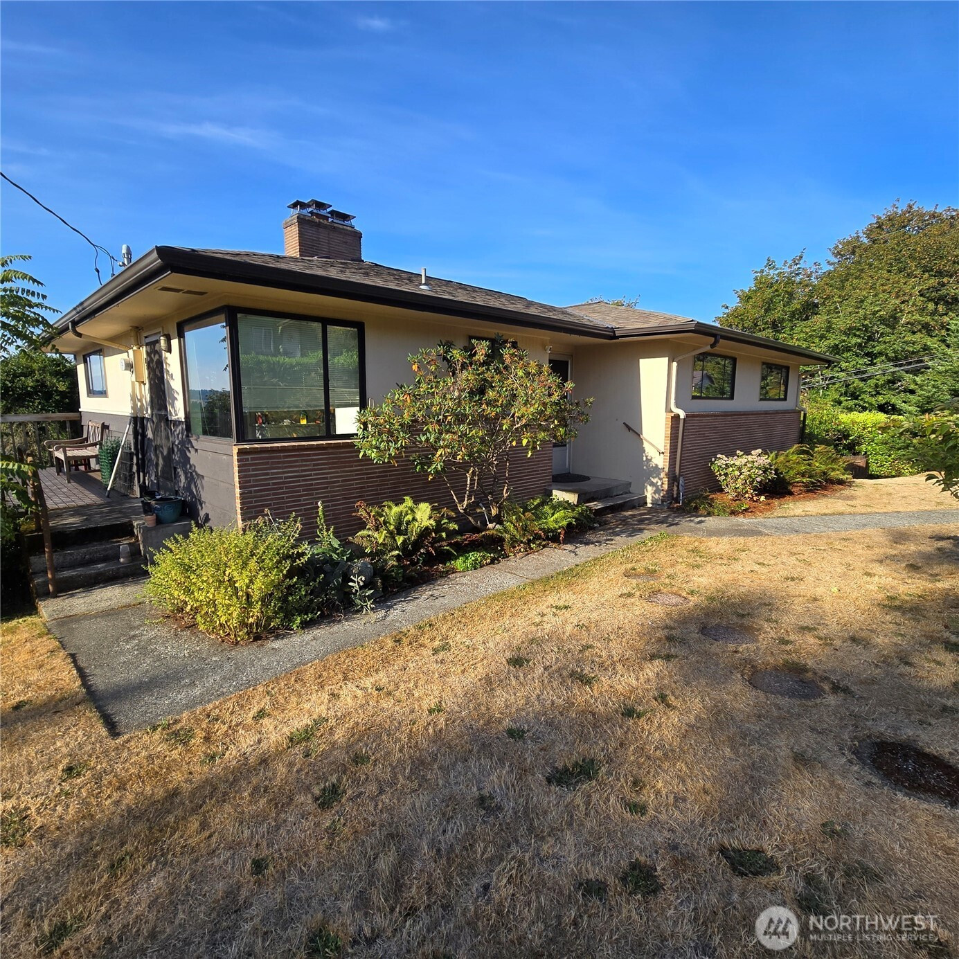 2915 17th st, Bremerton, WA 98312