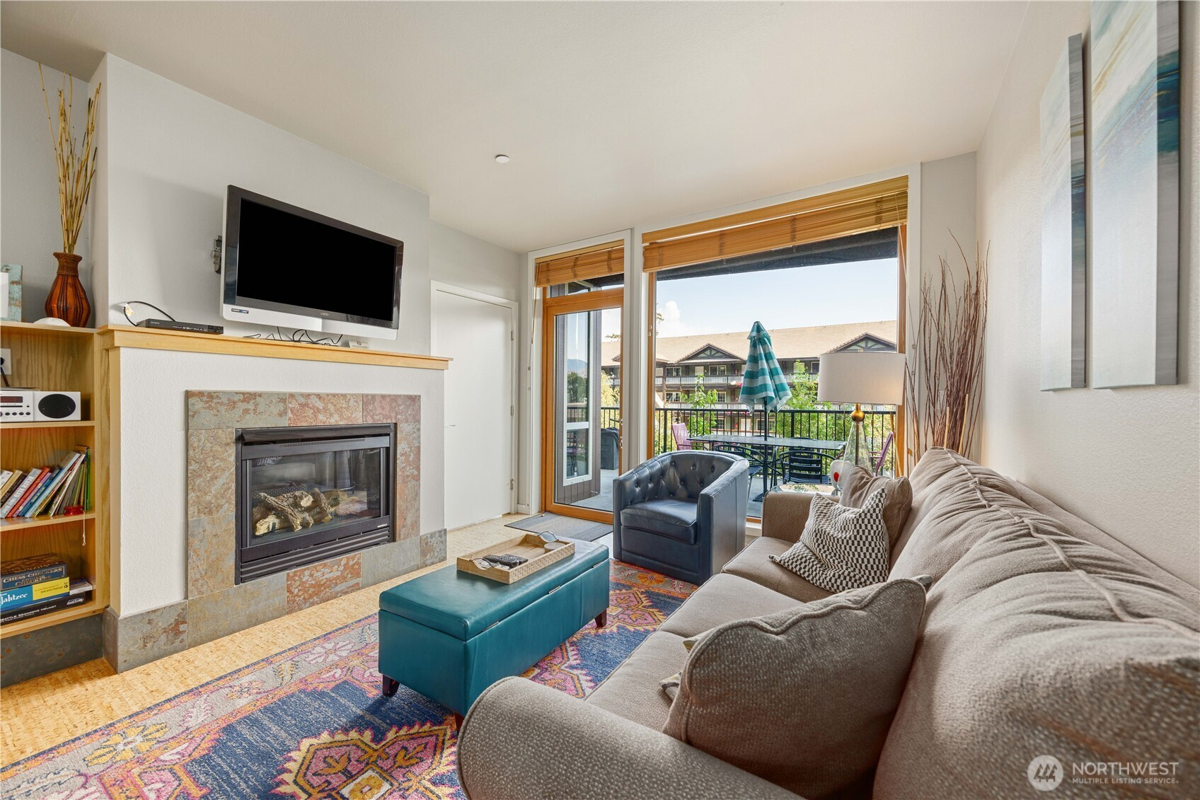 2220 W Woodin Avenue, Chelan, WA 98816