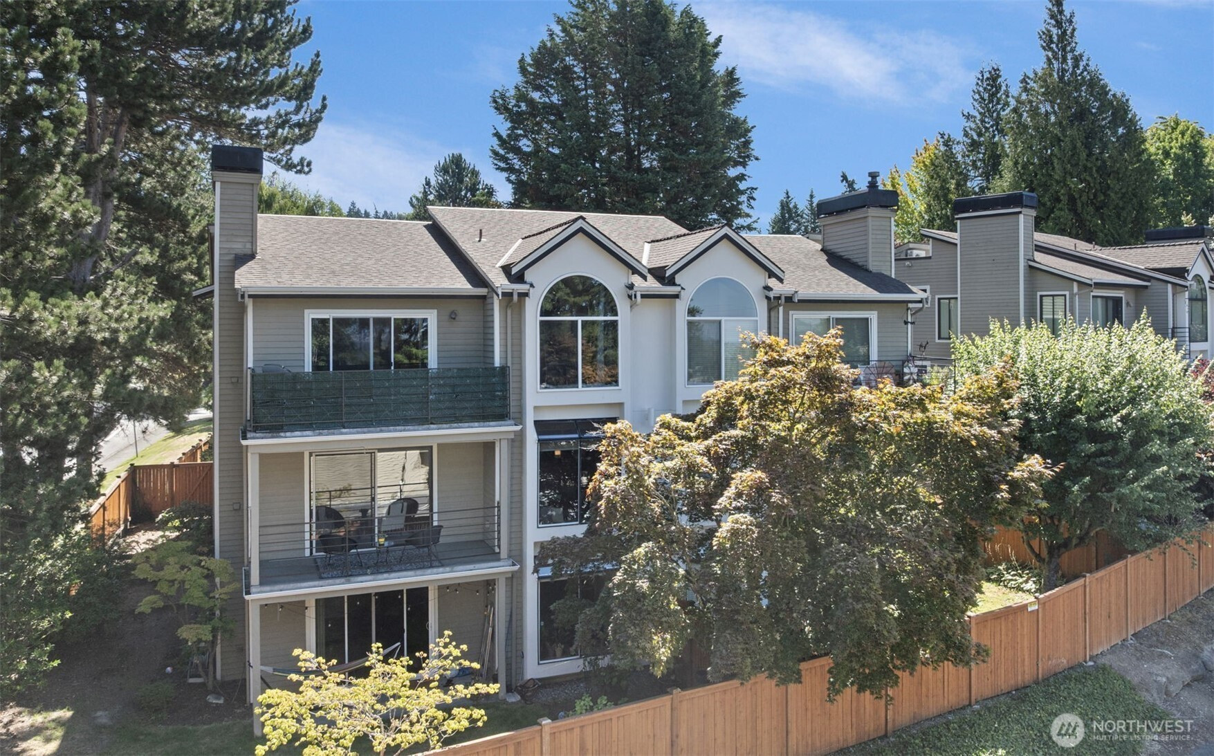6717 110th Avenue NE, Kirkland, WA 98033