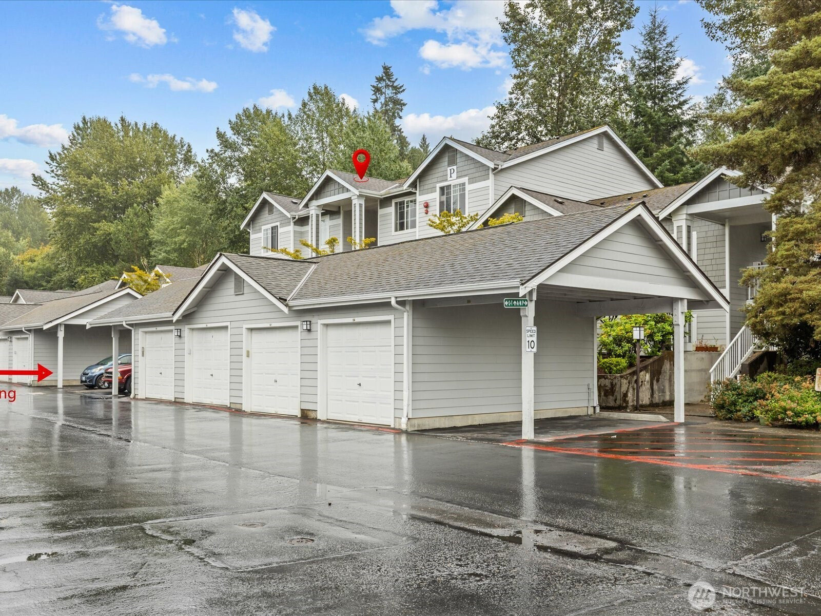 15150 140th Way SE, Renton, WA 98058