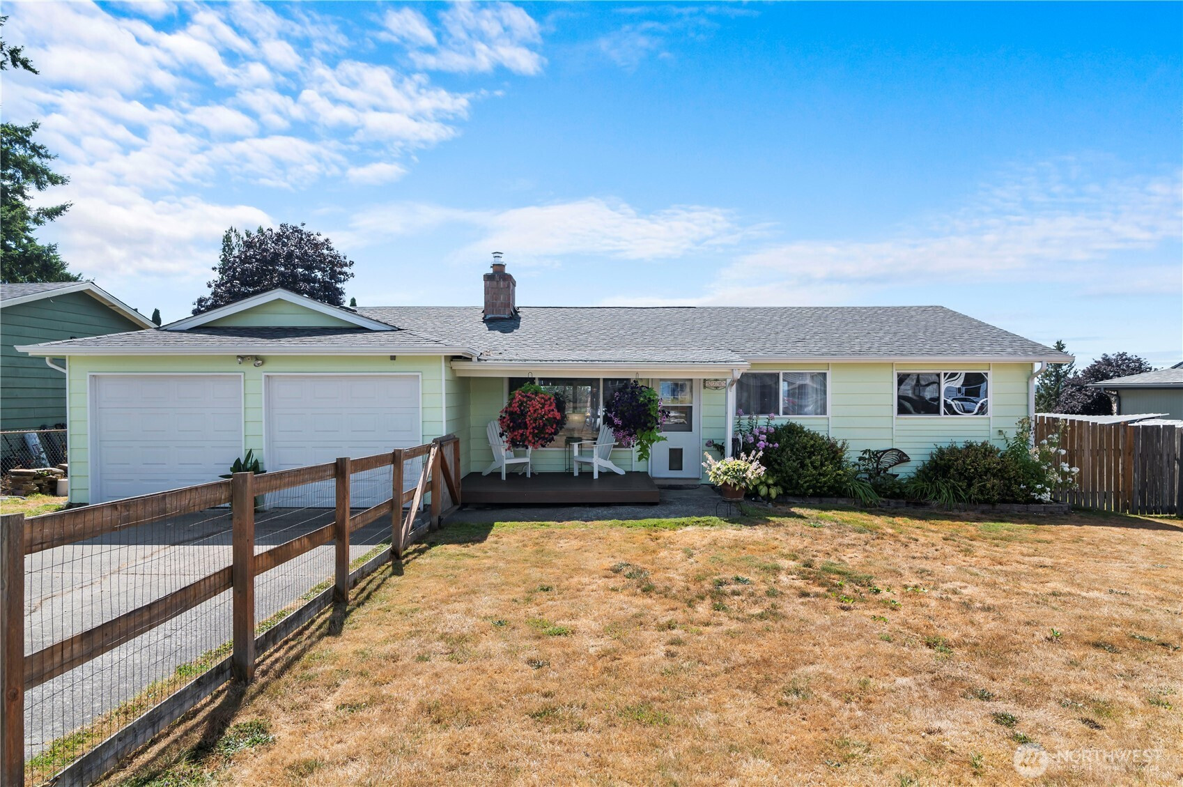 5704 61st Drive NE, Marysville, WA 98270