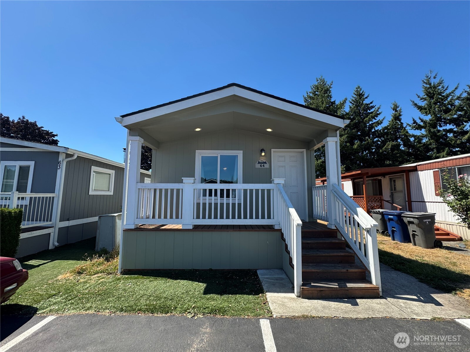 210 37th Street SE, Auburn, WA 98002