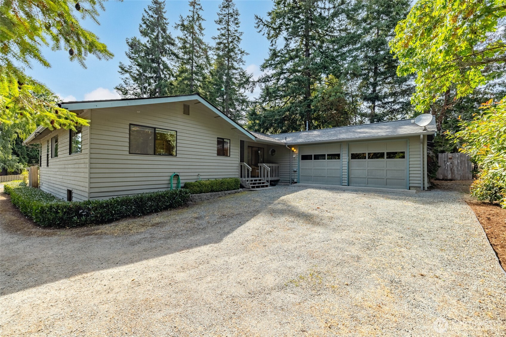 56 Sauk Place, La Conner, WA 98257