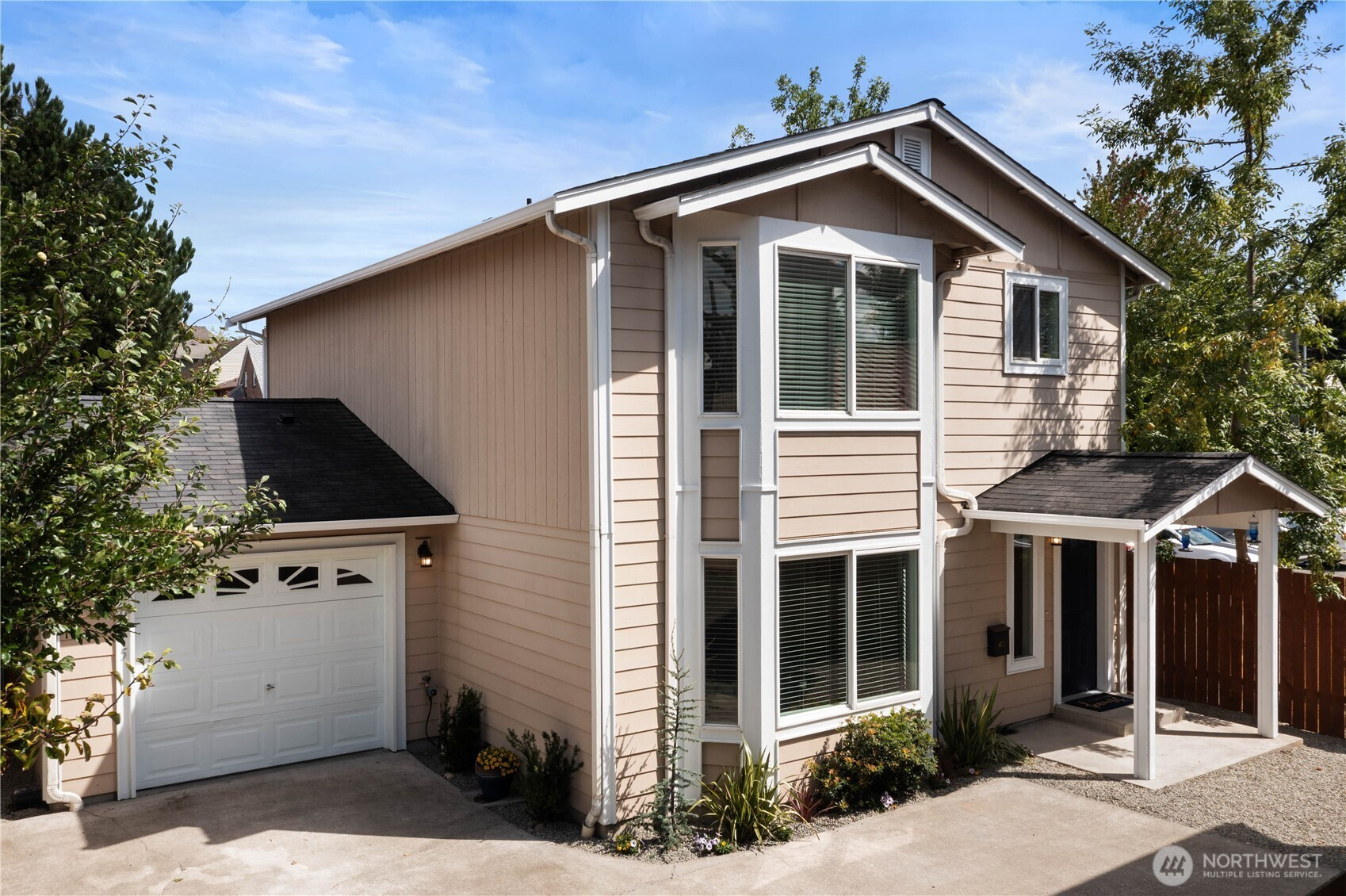5035 Pacific Avenue, Tacoma, WA 98408