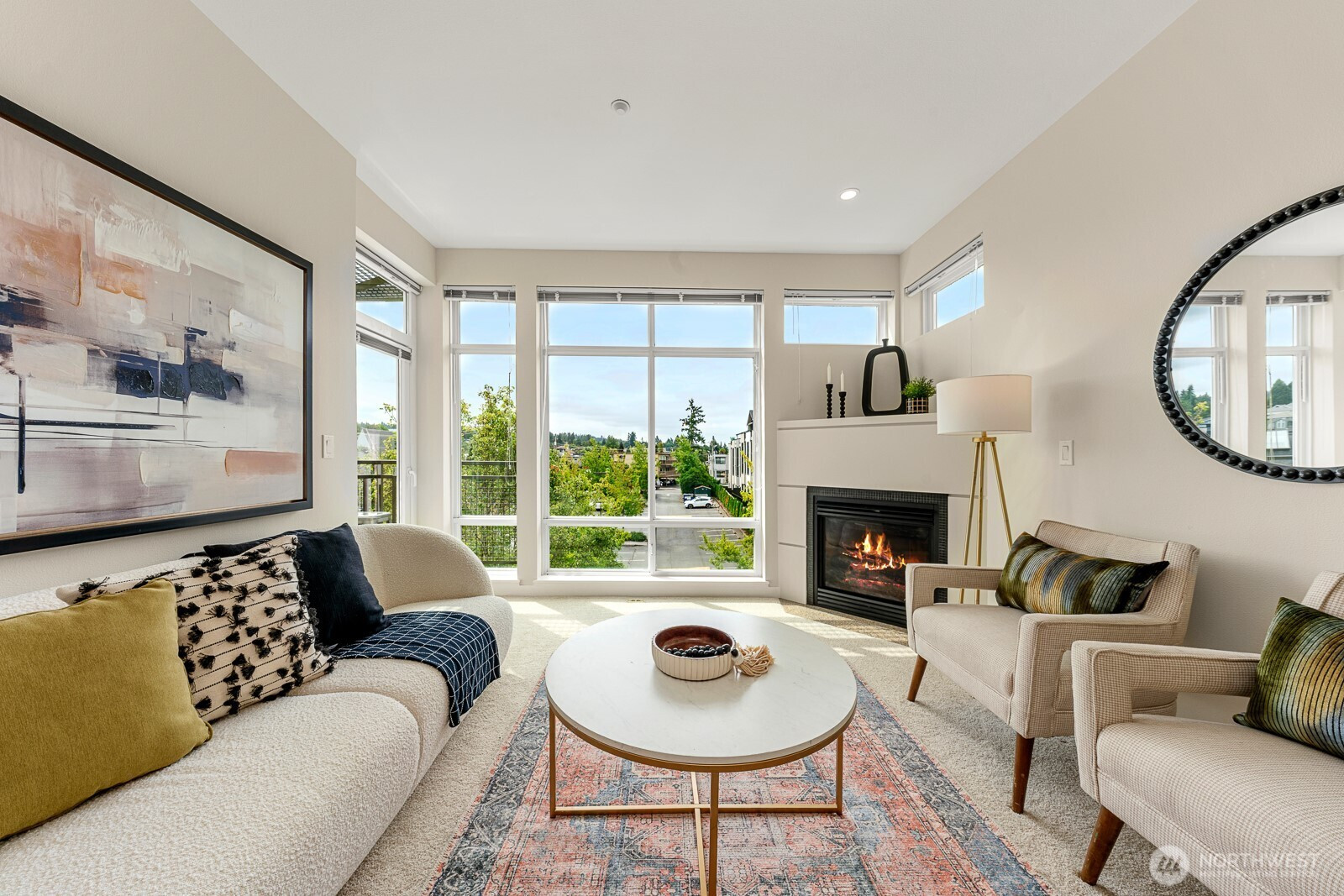 211 Kirkland Avenue, Kirkland, WA 98033